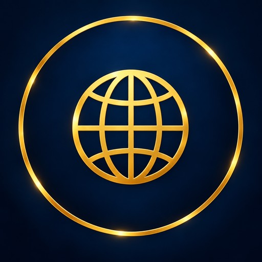 Amani Translate Logo